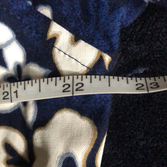 Vintage Tiki Shirt - Picture 8 of 8